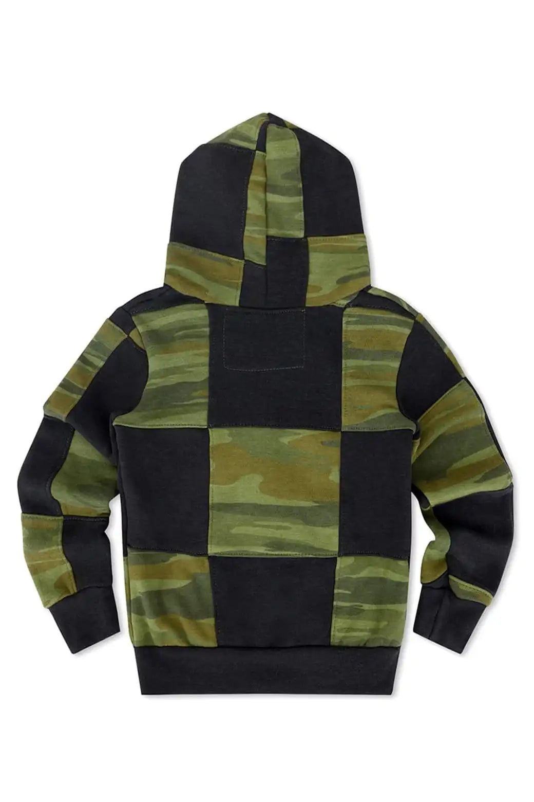 aviatornationhoodie.it.com