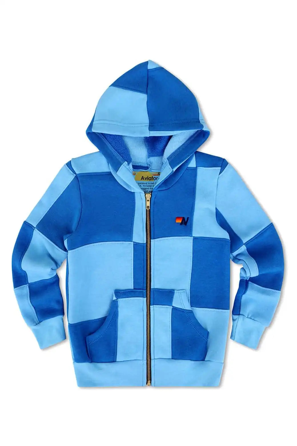 aviatornationhoodie.it.com