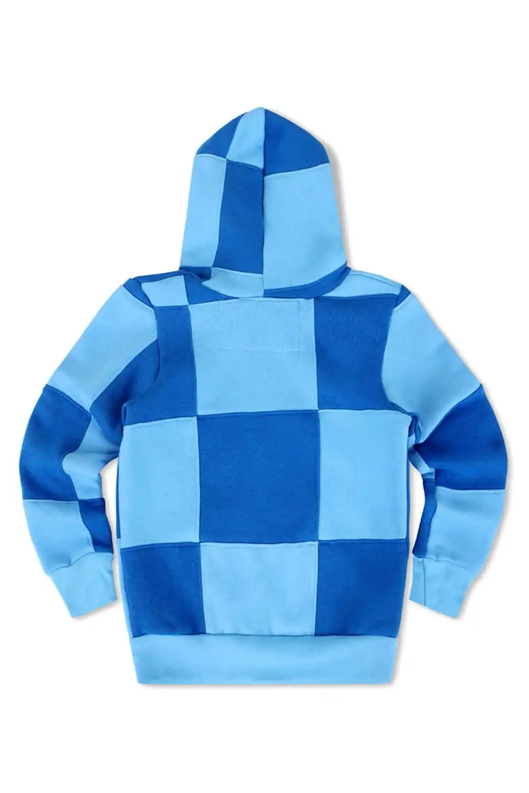 aviatornationhoodie.it.com