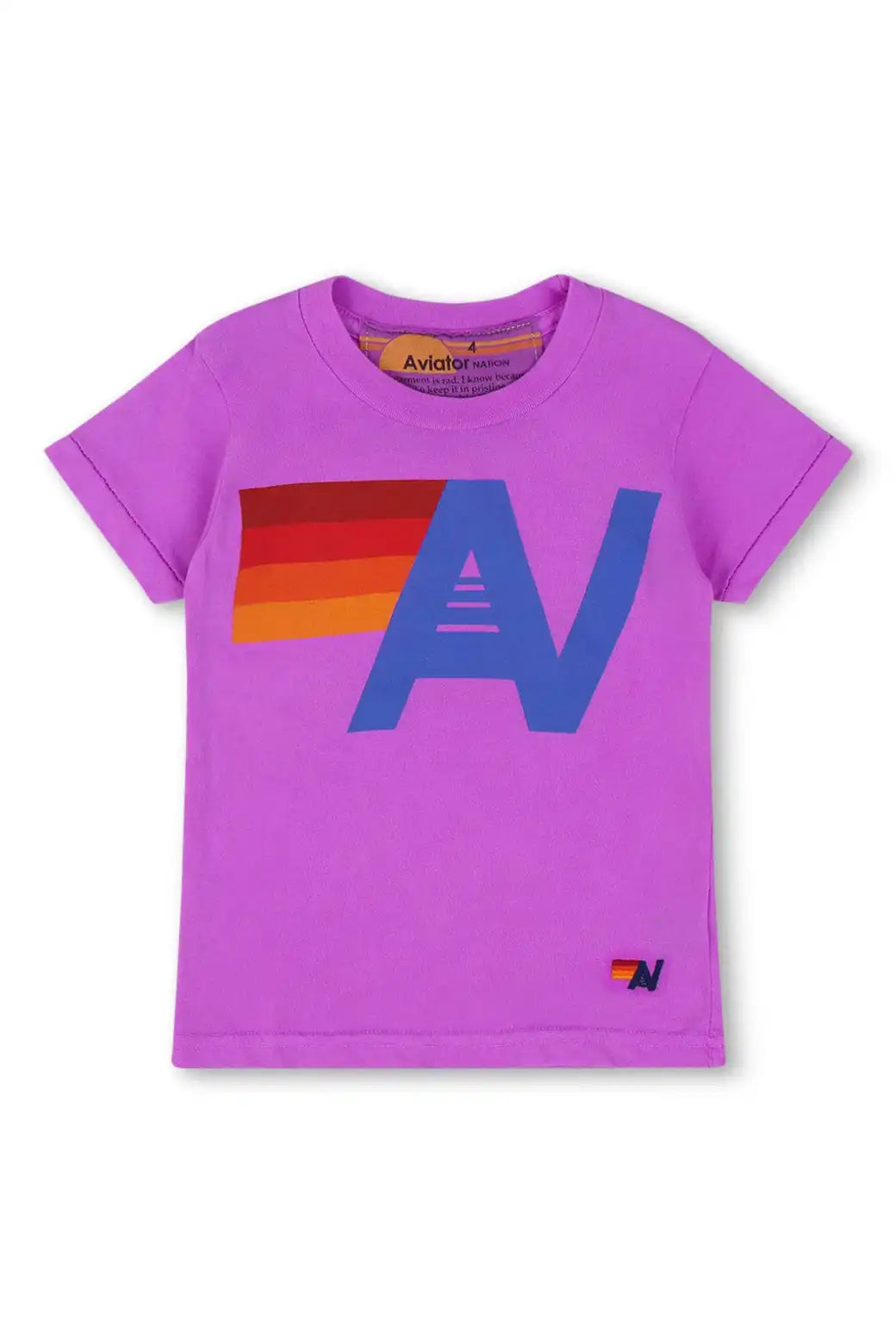 aviatornationhoodie.it.com