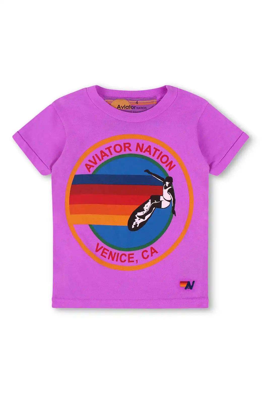 aviatornationhoodie.it.com
