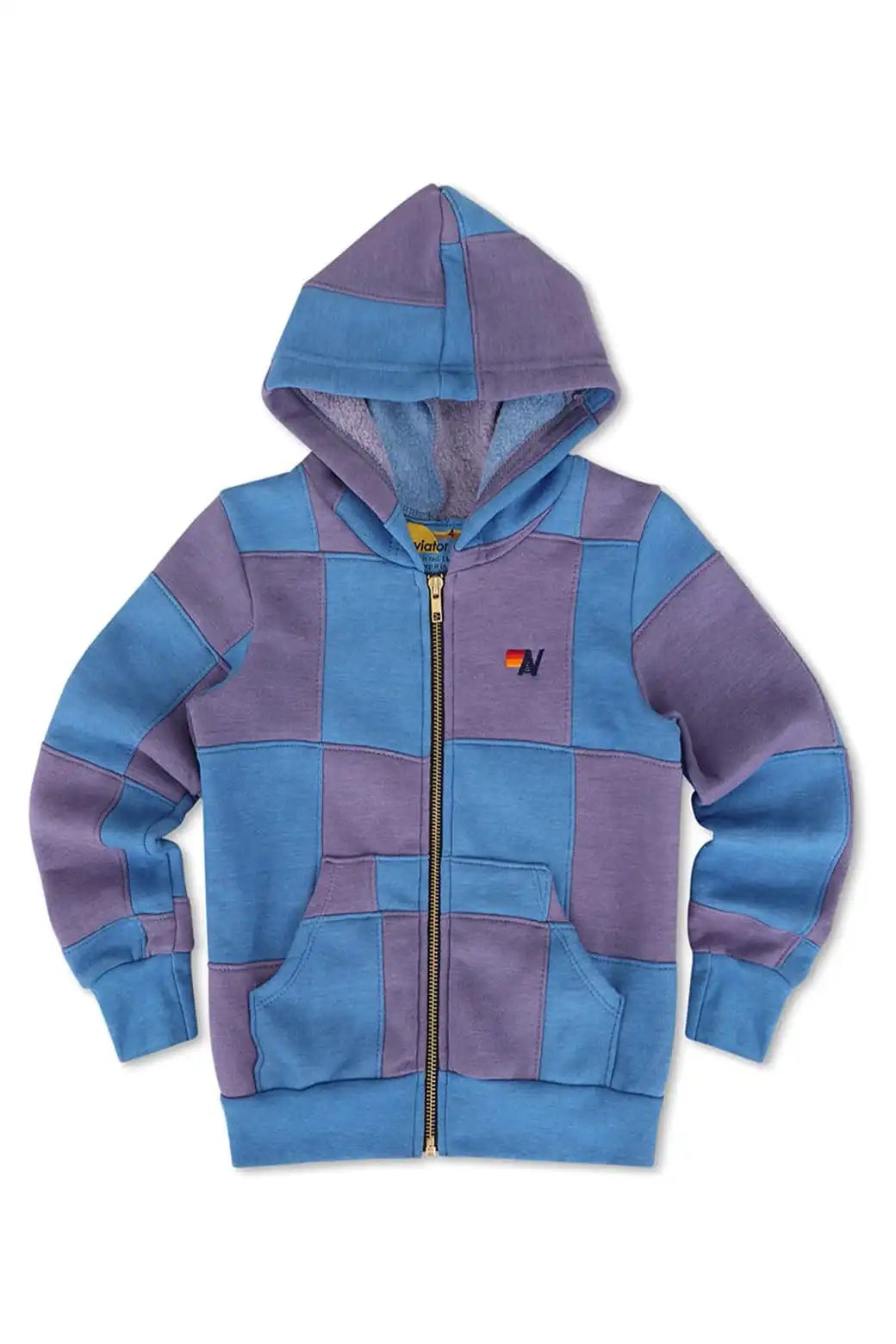 aviatornationhoodie.it.com