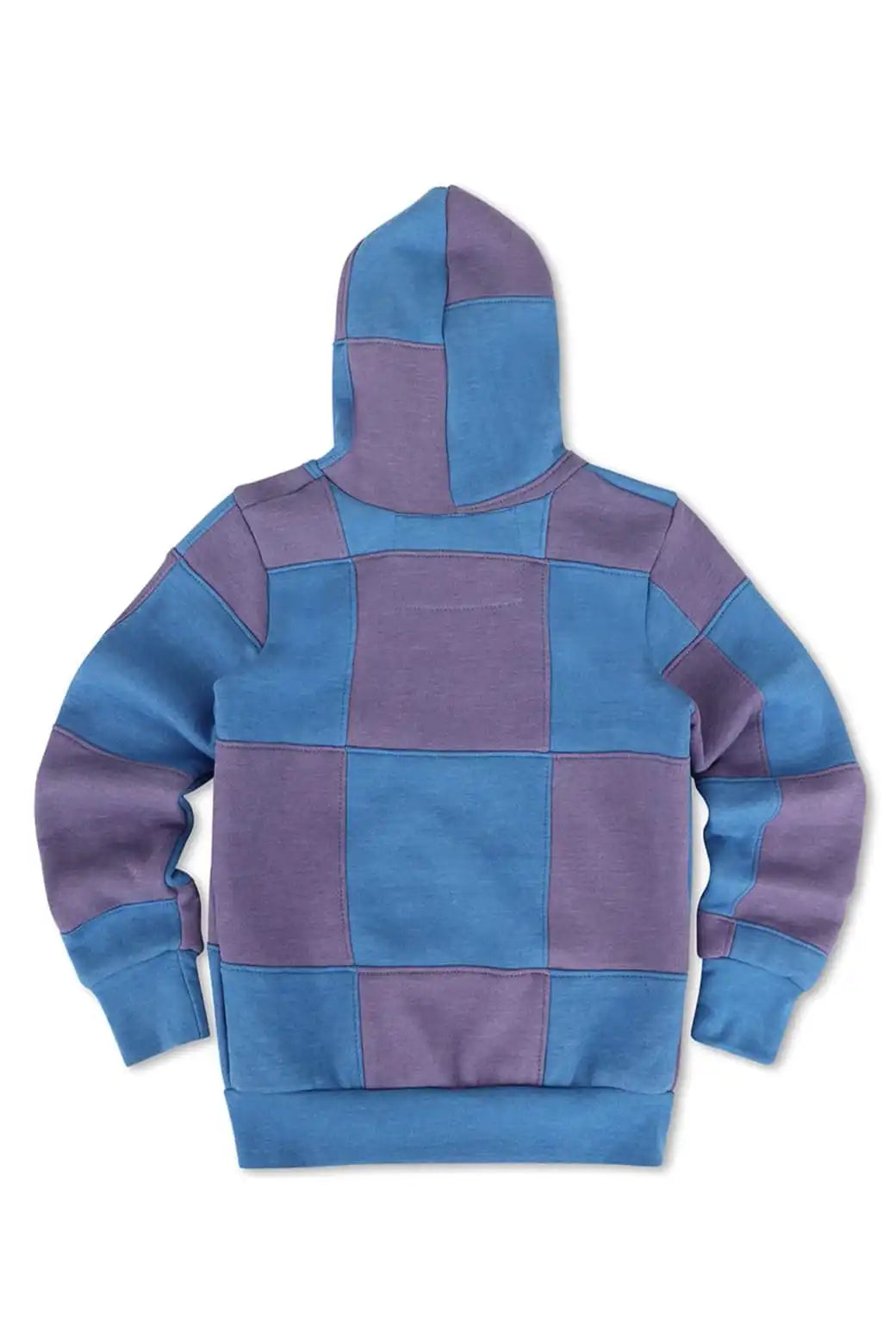 aviatornationhoodie.it.com