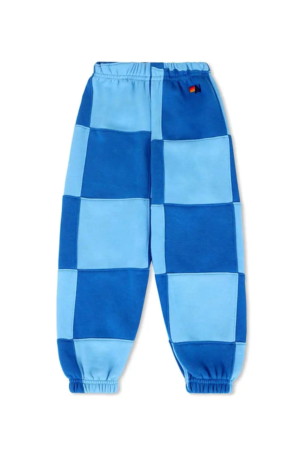 aviatornationhoodie.it.com