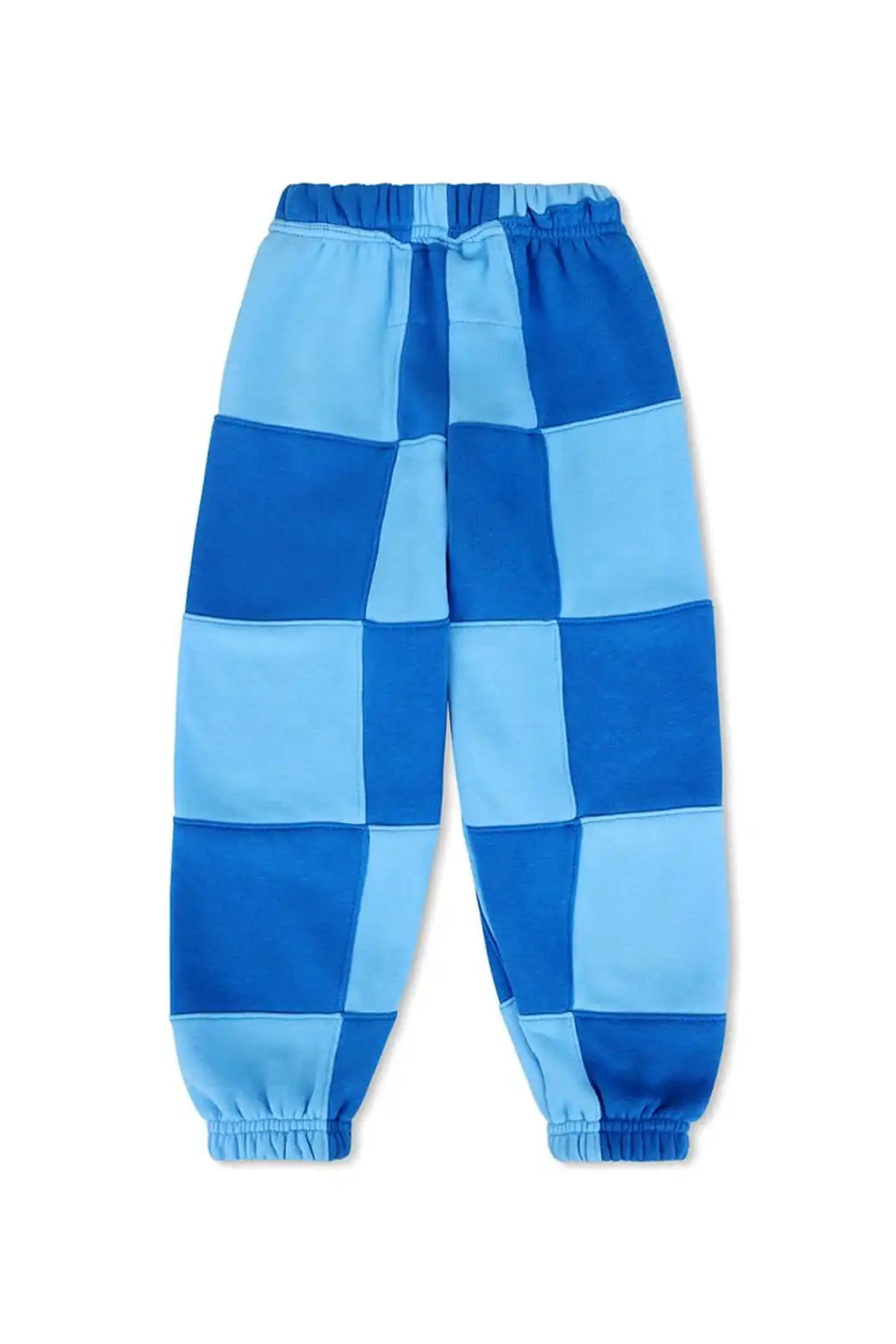 aviatornationhoodie.it.com