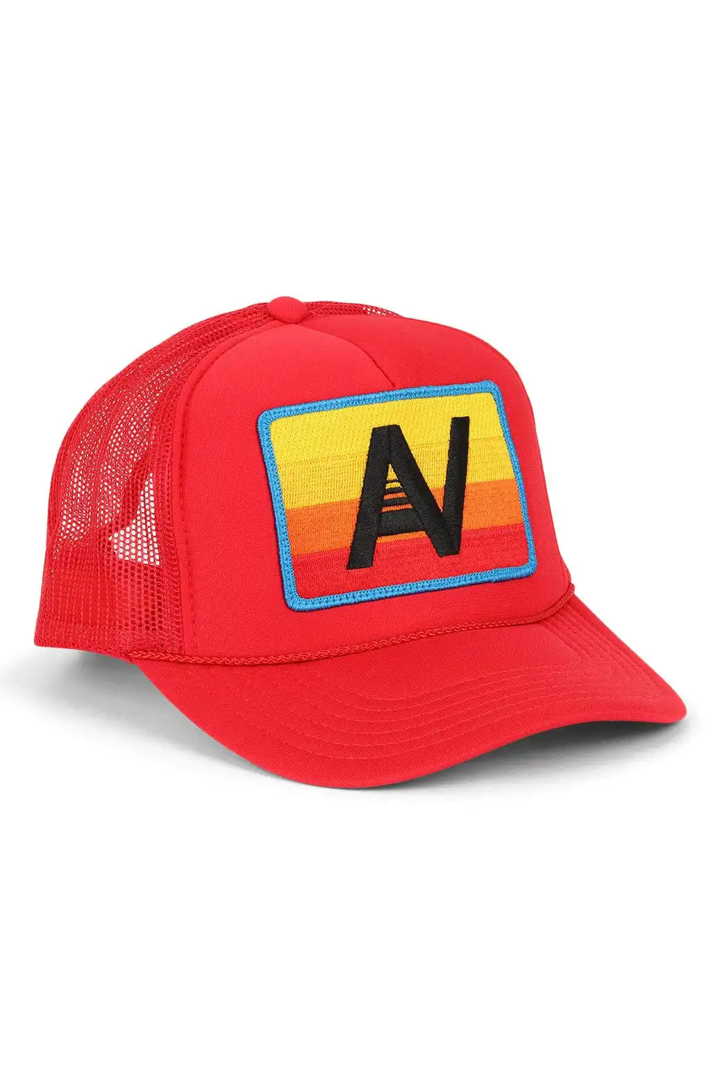 aviatornationhoodie.it.com
