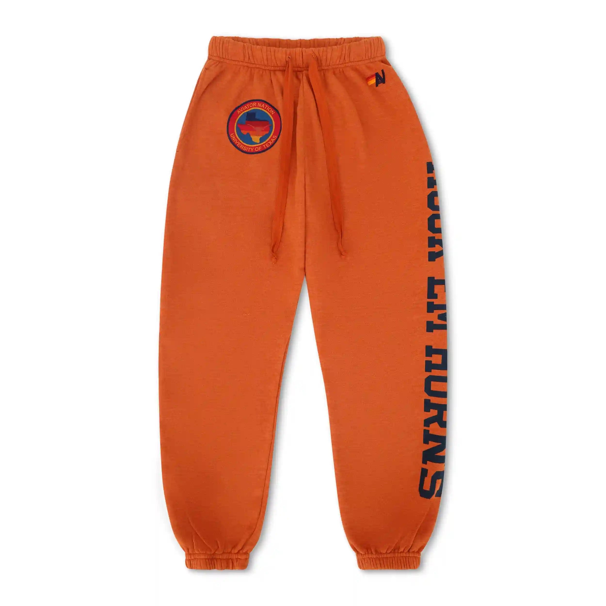 aviatornationhoodie.it.com
