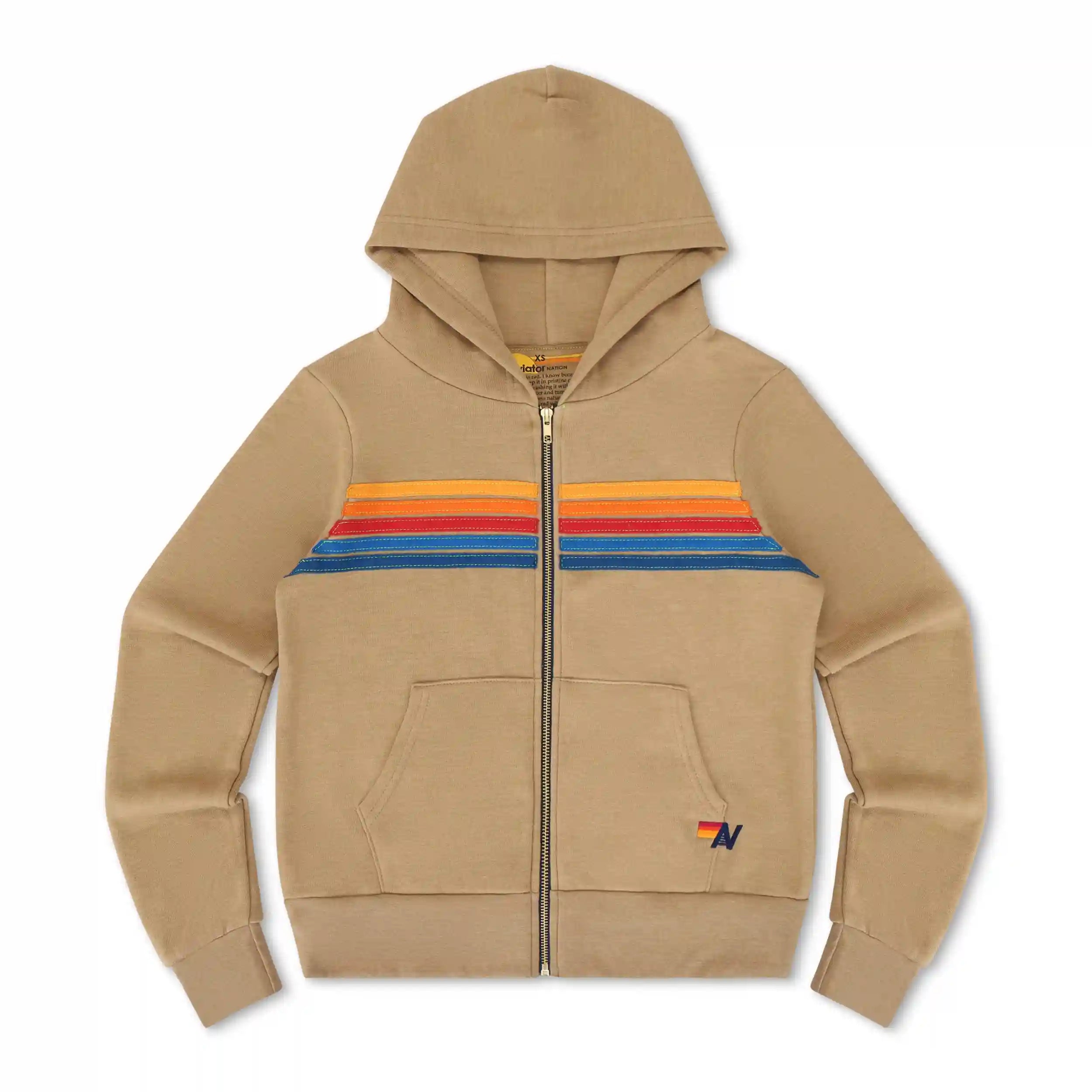 aviatornationhoodie.it.com