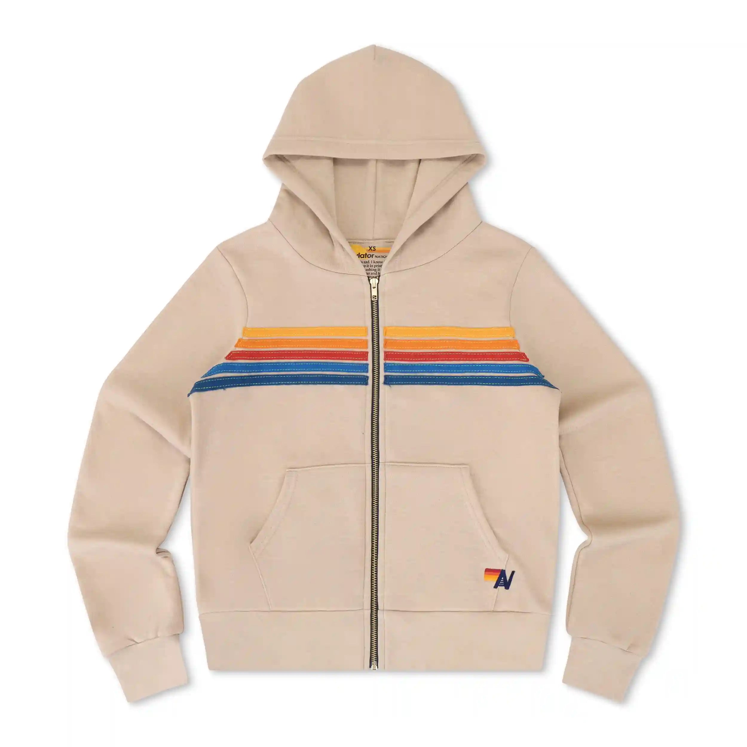 aviatornationhoodie.it.com
