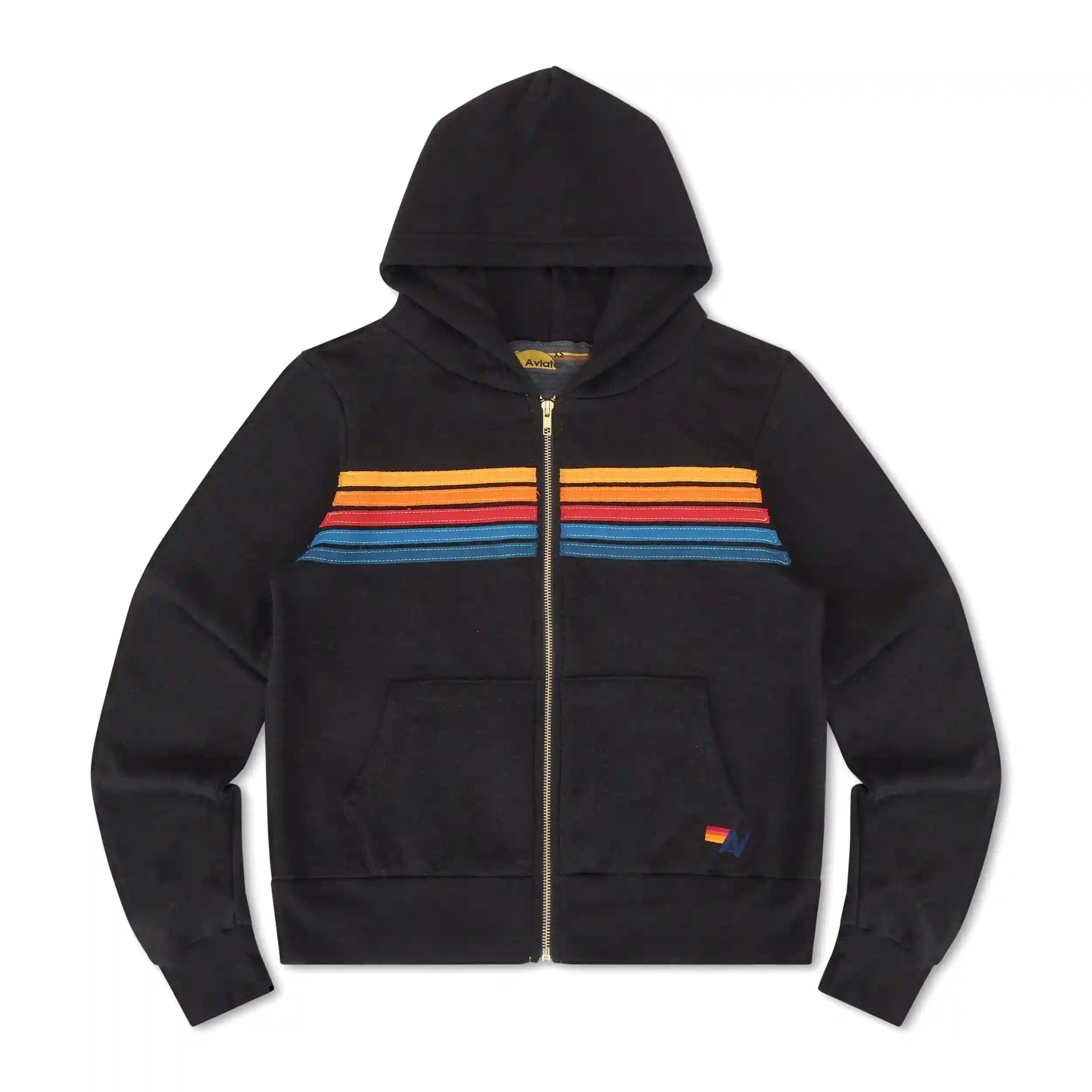 aviatornationhoodie.it.com