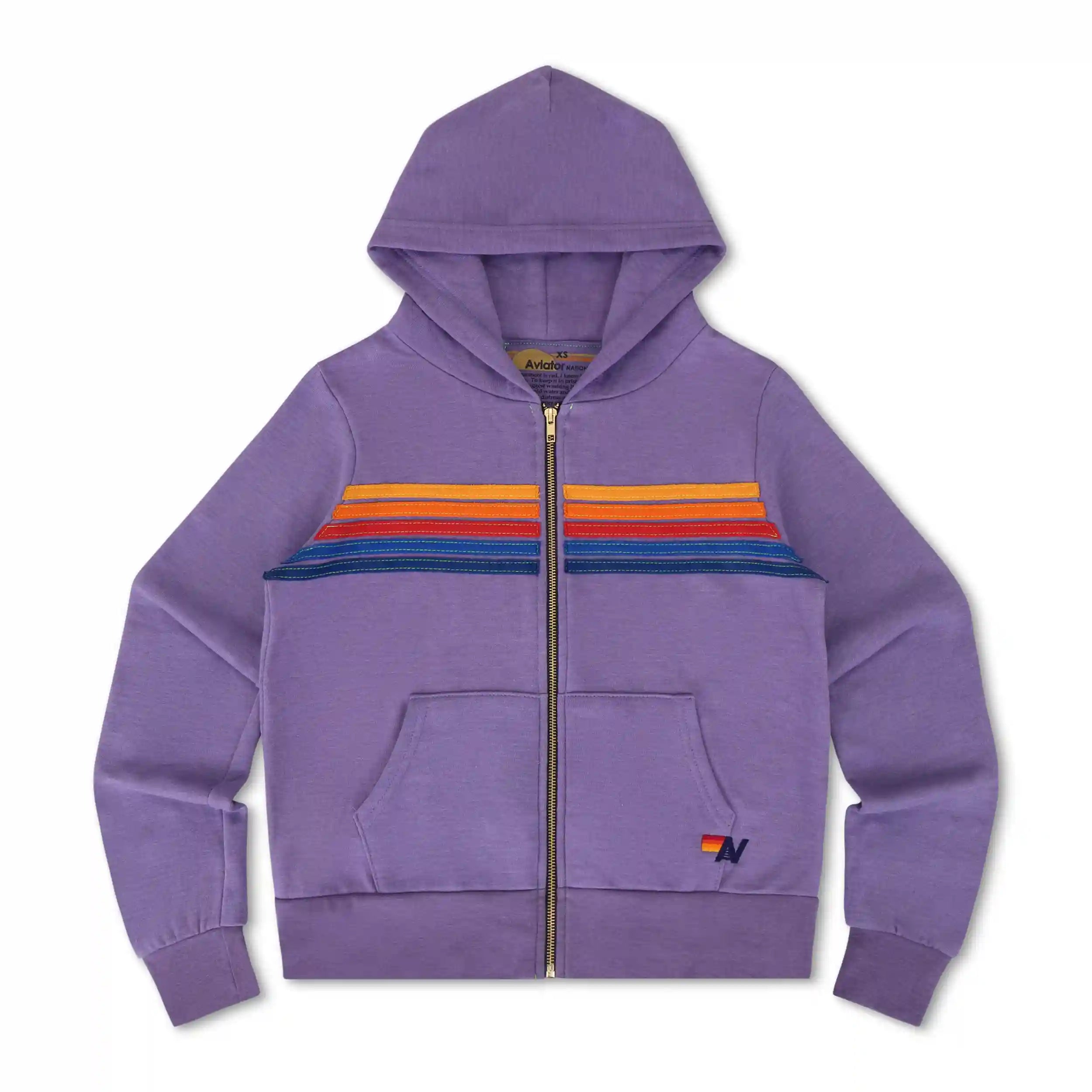 aviatornationhoodie.it.com