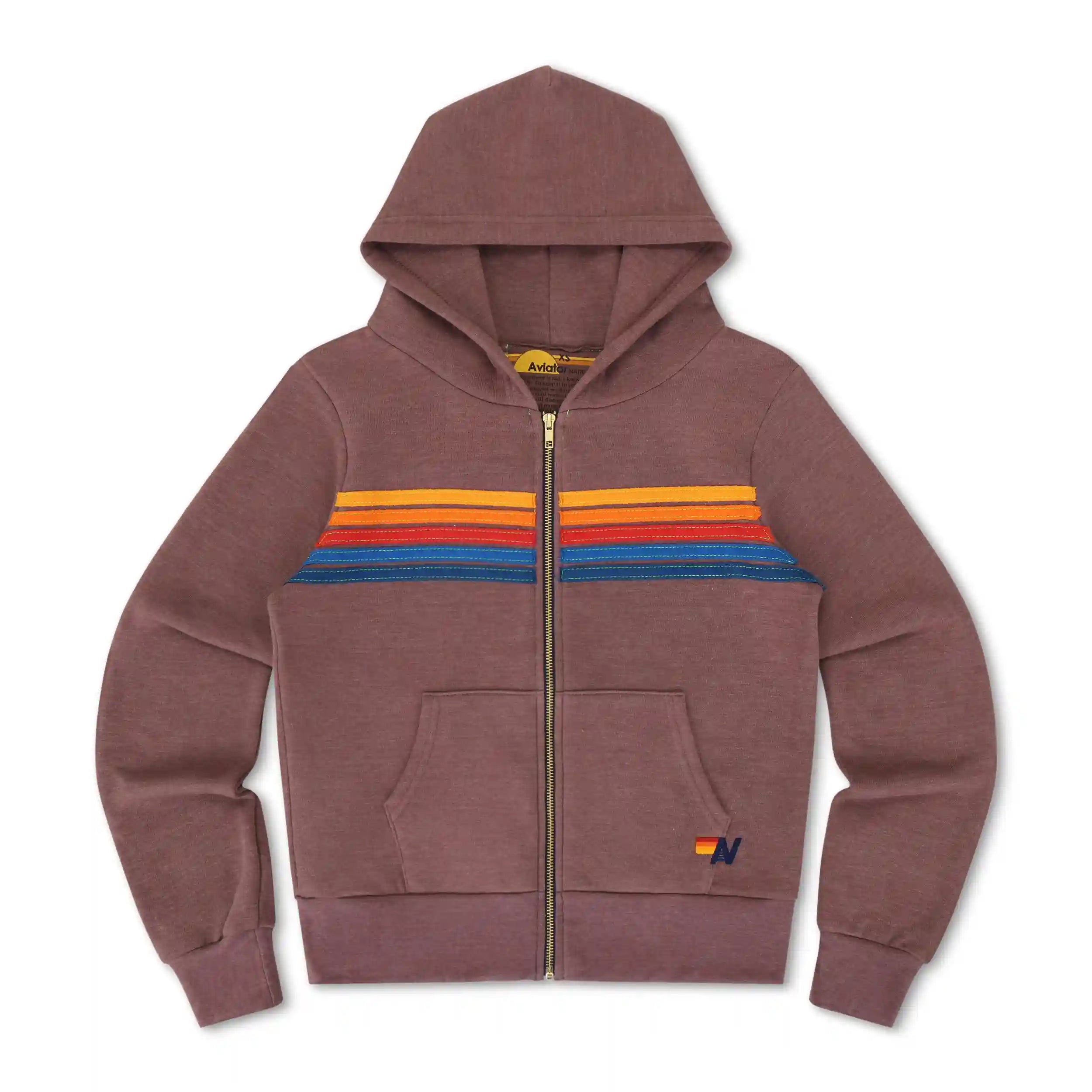 aviatornationhoodie.it.com