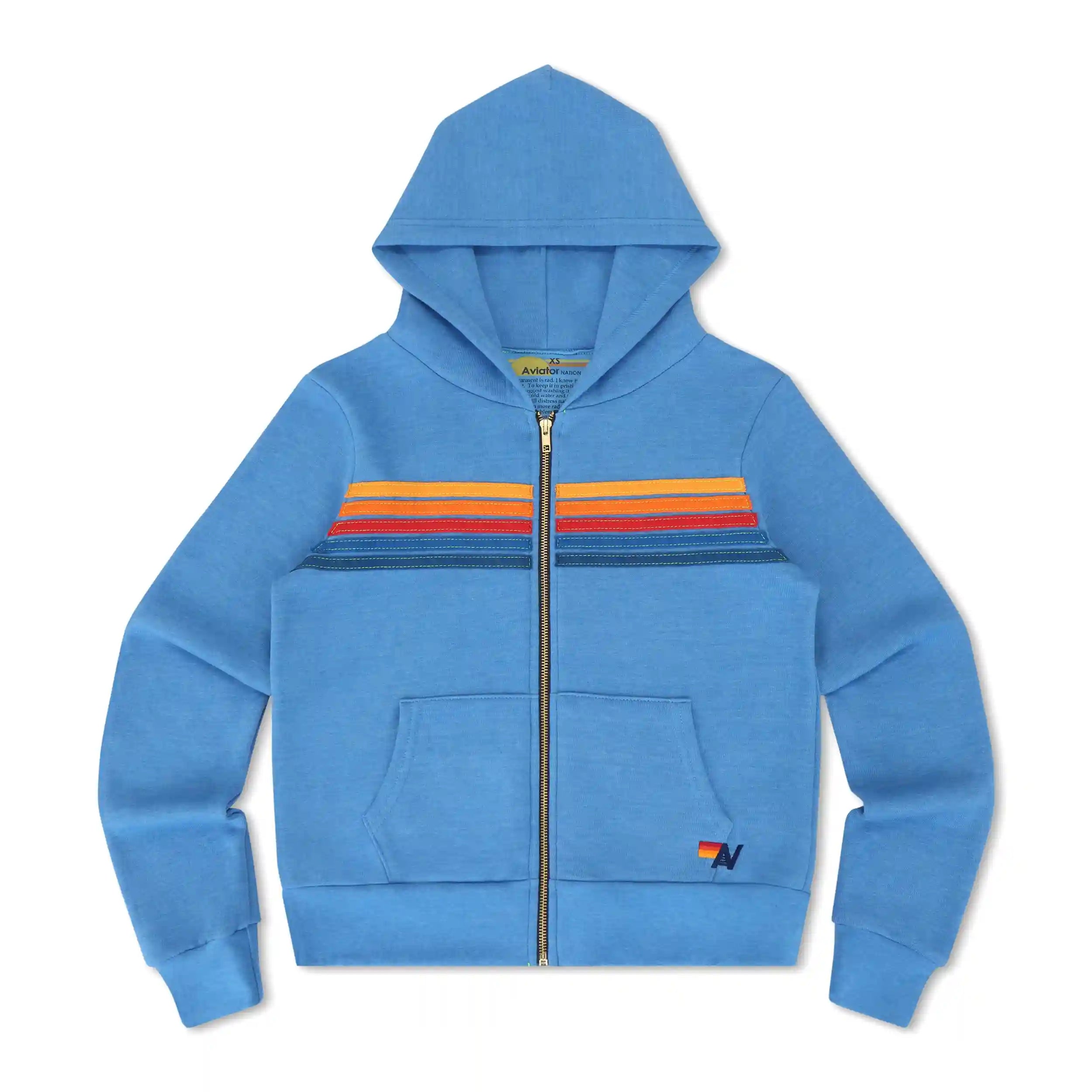 aviatornationhoodie.it.com