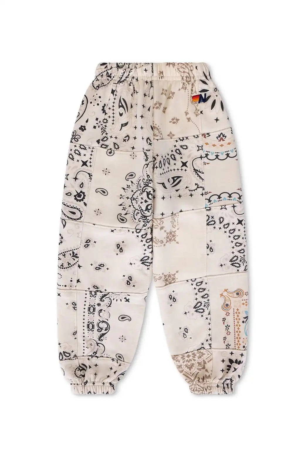 aviatornationhoodie.it.com
