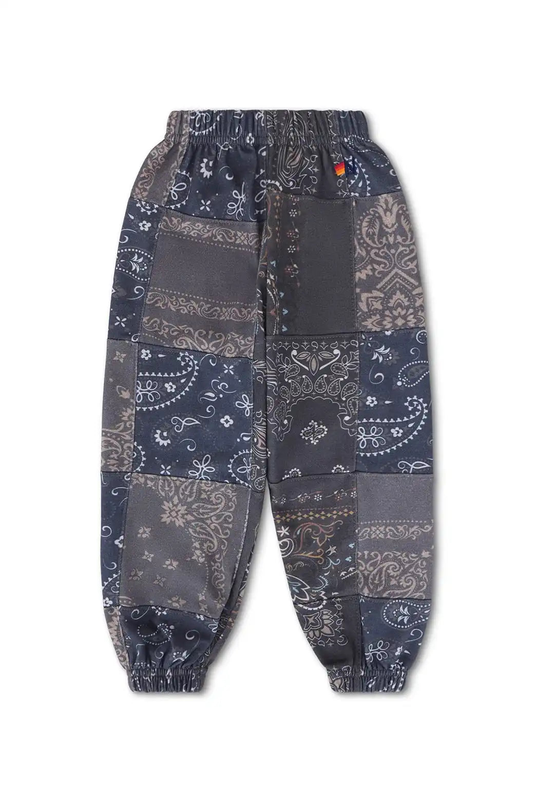 aviatornationhoodie.it.com