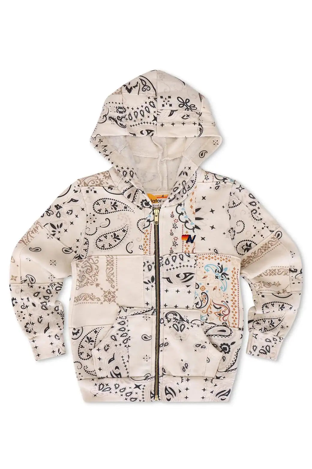 aviatornationhoodie.it.com