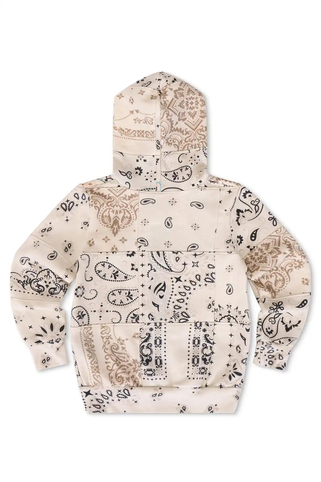 aviatornationhoodie.it.com