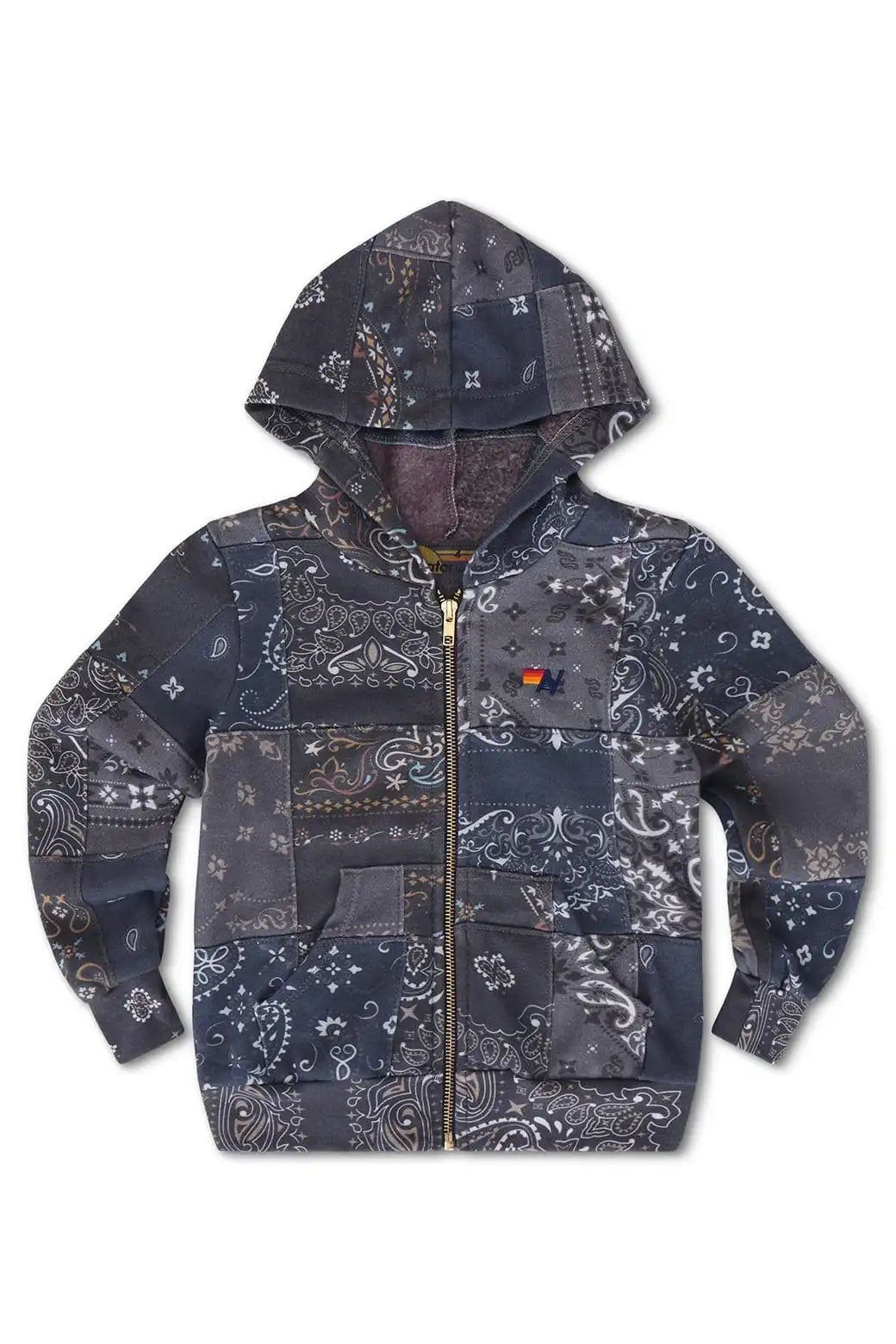 aviatornationhoodie.it.com