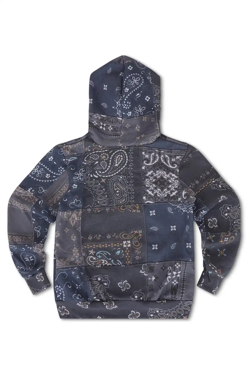 aviatornationhoodie.it.com