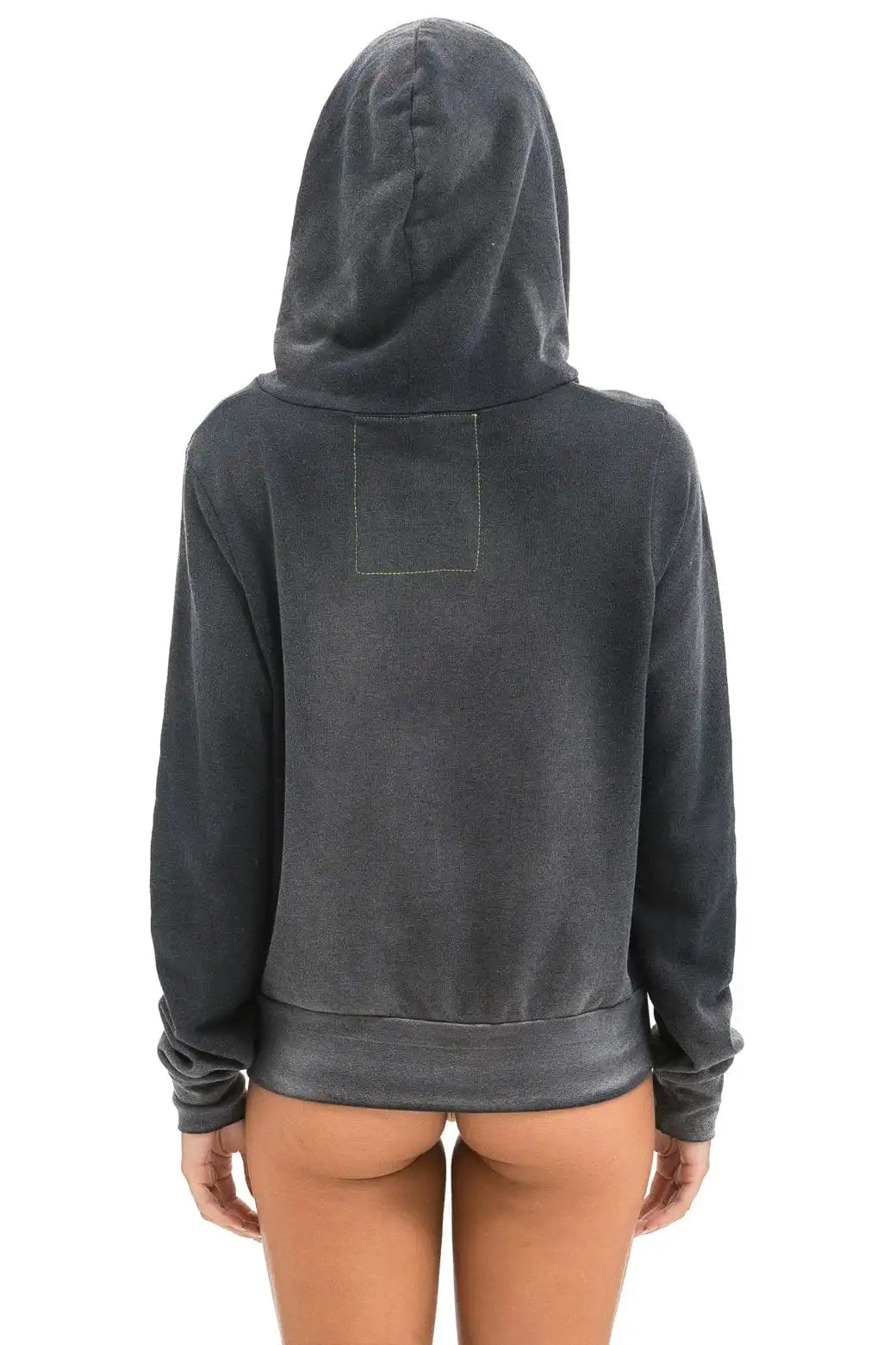 aviatornationhoodie.it.com