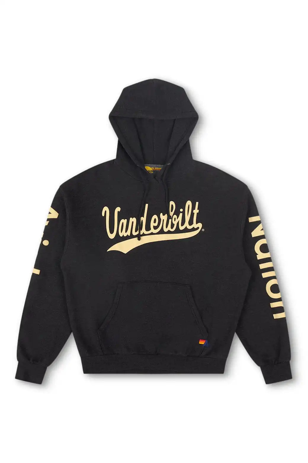 aviatornationhoodie.it.com