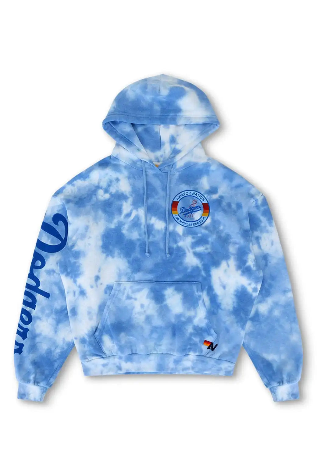 aviatornationhoodie.it.com