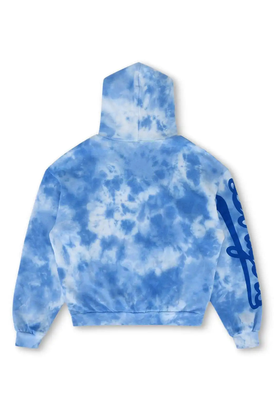 aviatornationhoodie.it.com