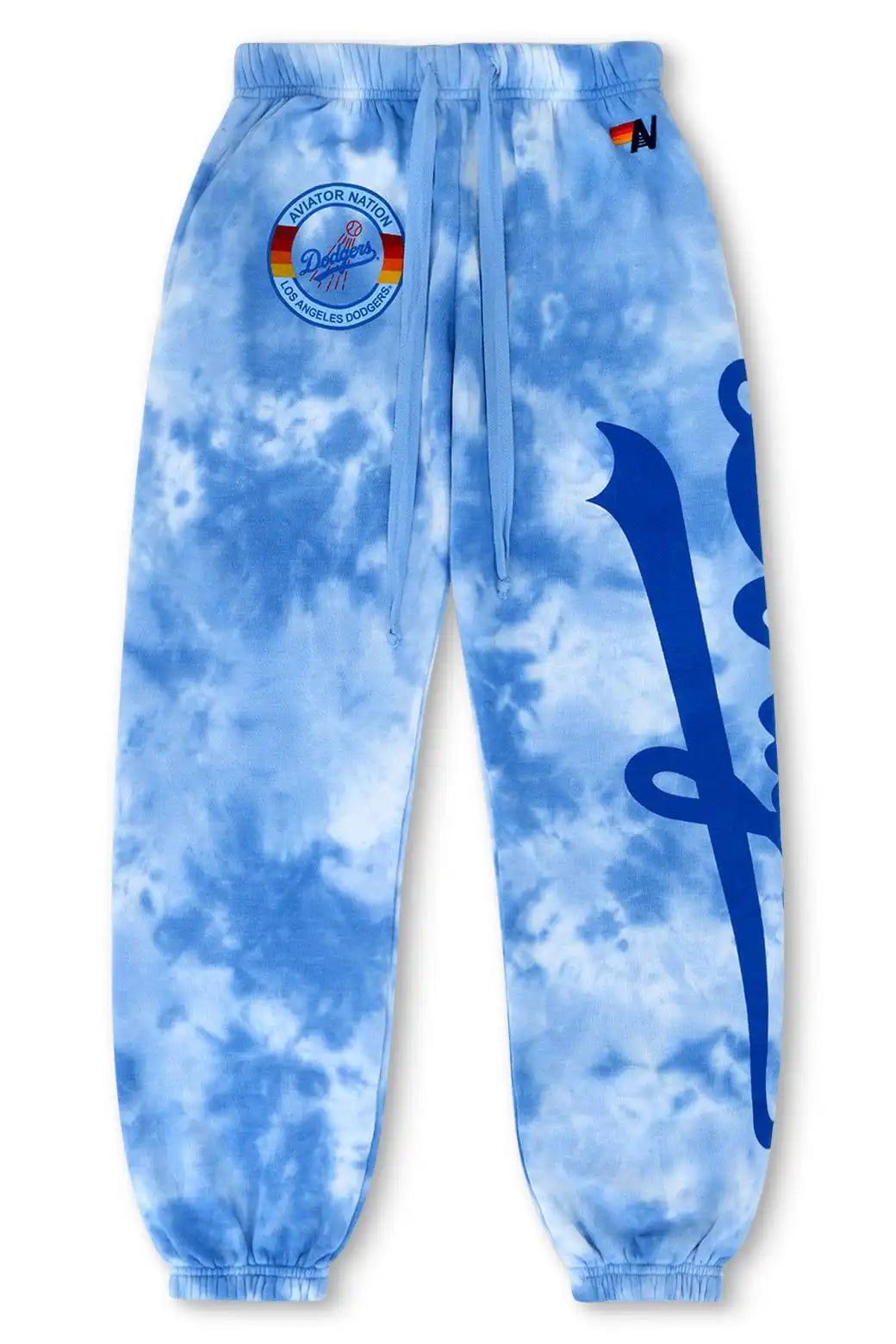 aviatornationhoodie.it.com