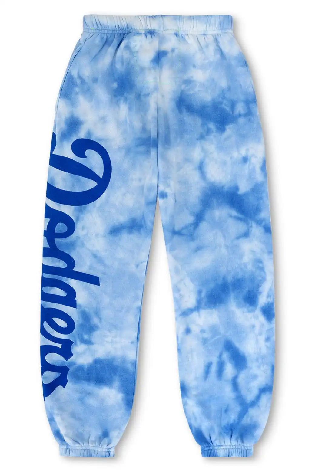 aviatornationhoodie.it.com