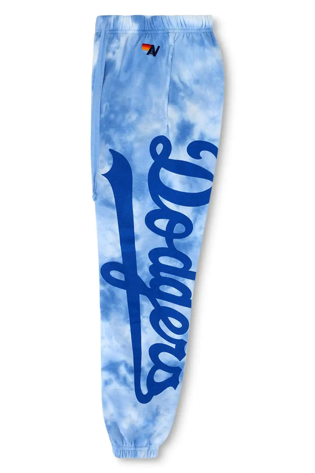 aviatornationhoodie.it.com