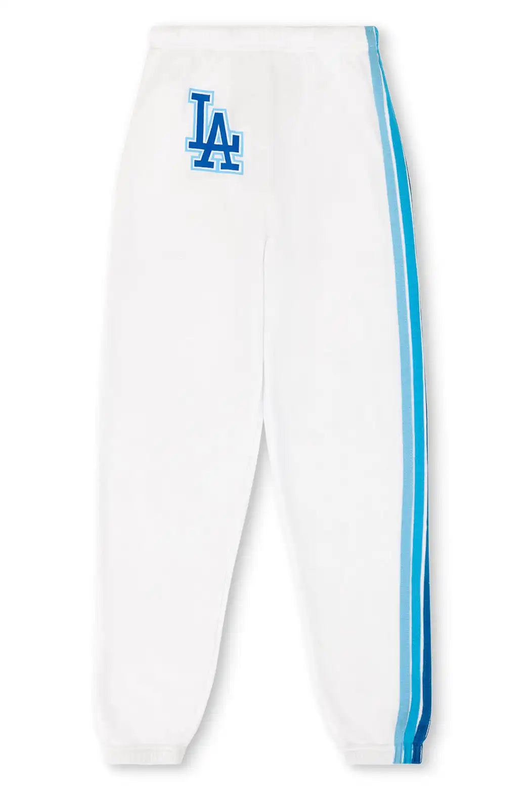 aviatornationhoodie.it.com