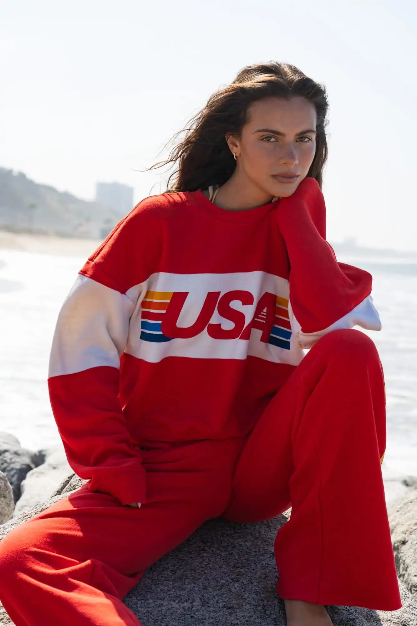 aviatornationhoodie.it.com