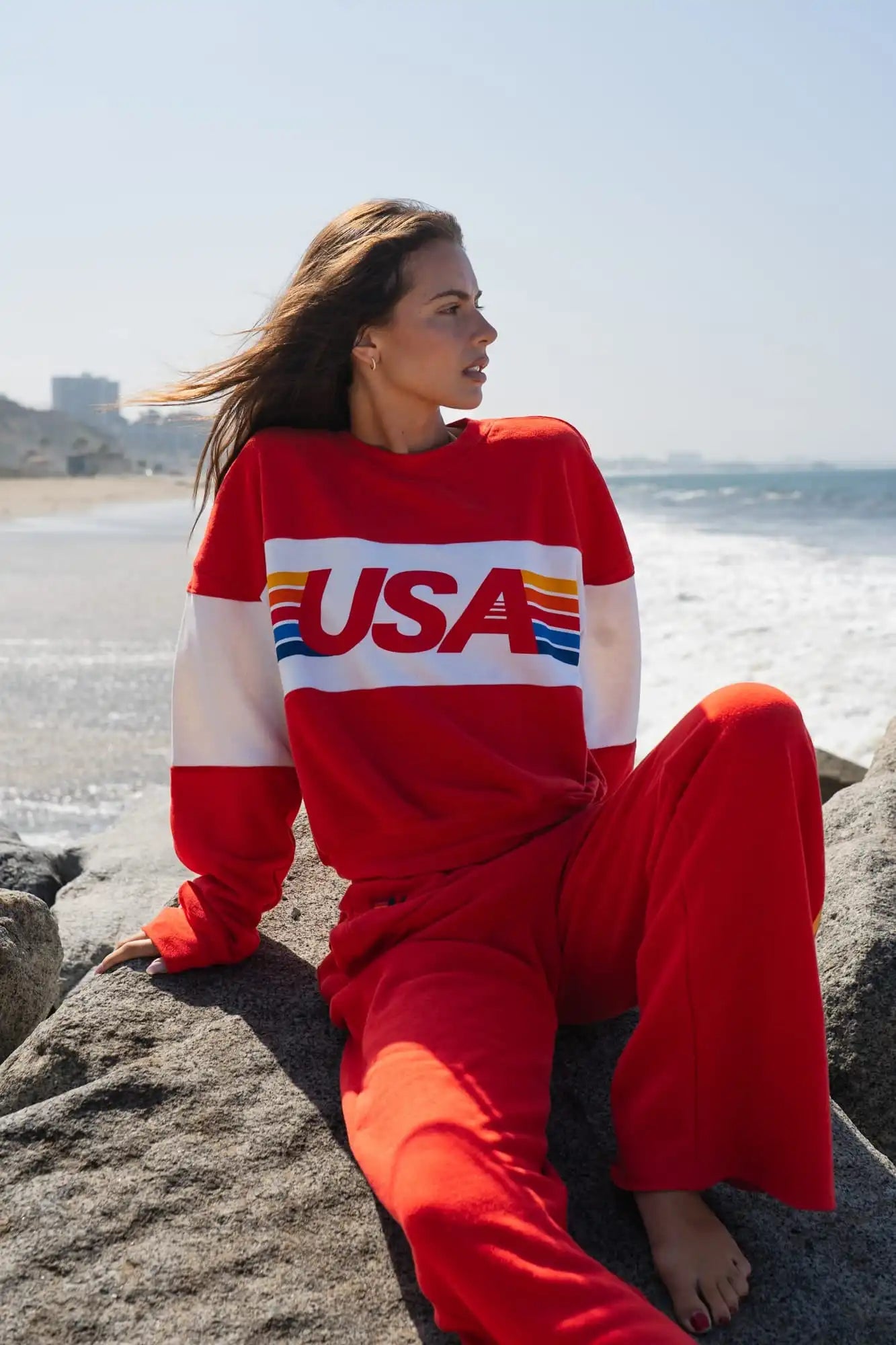 aviatornationhoodie.it.com