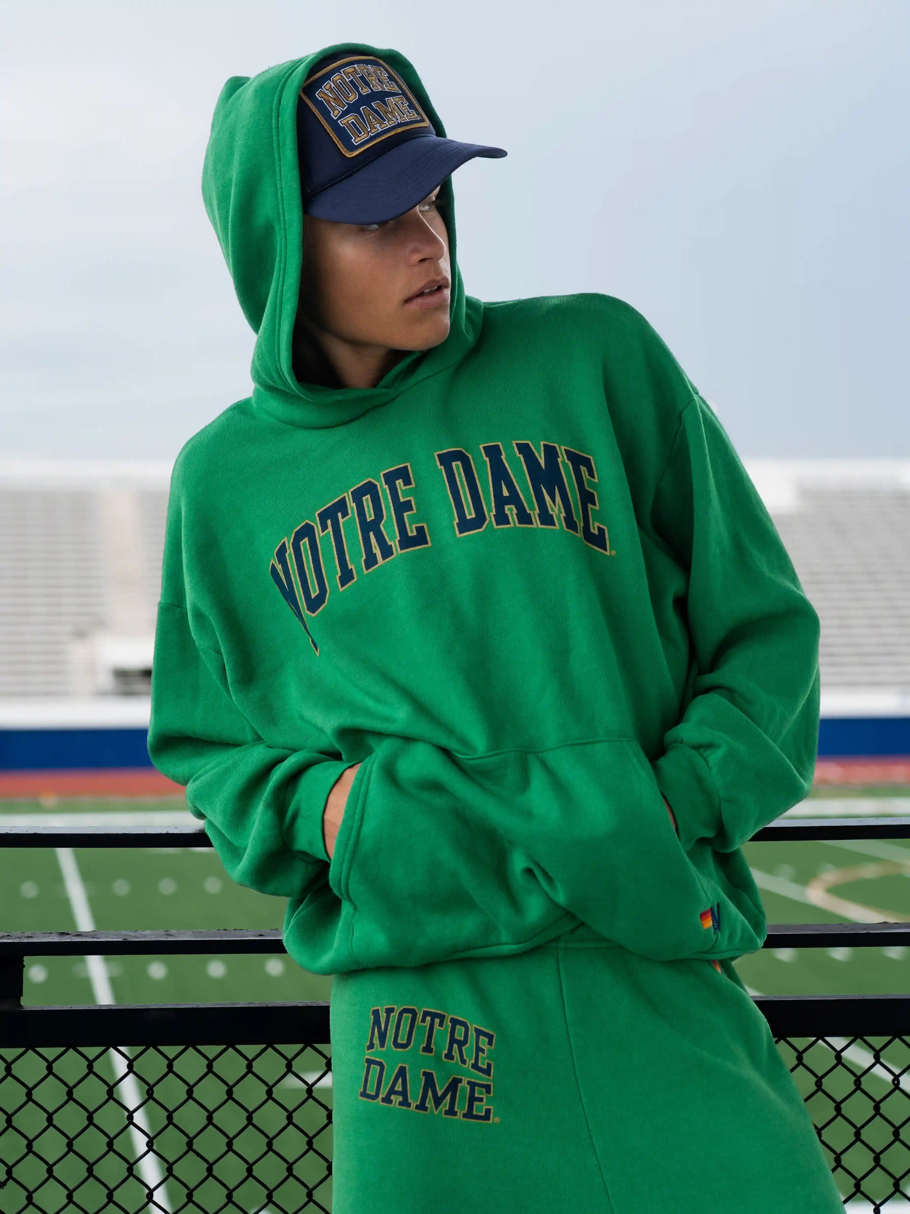 aviatornationhoodie.it.com