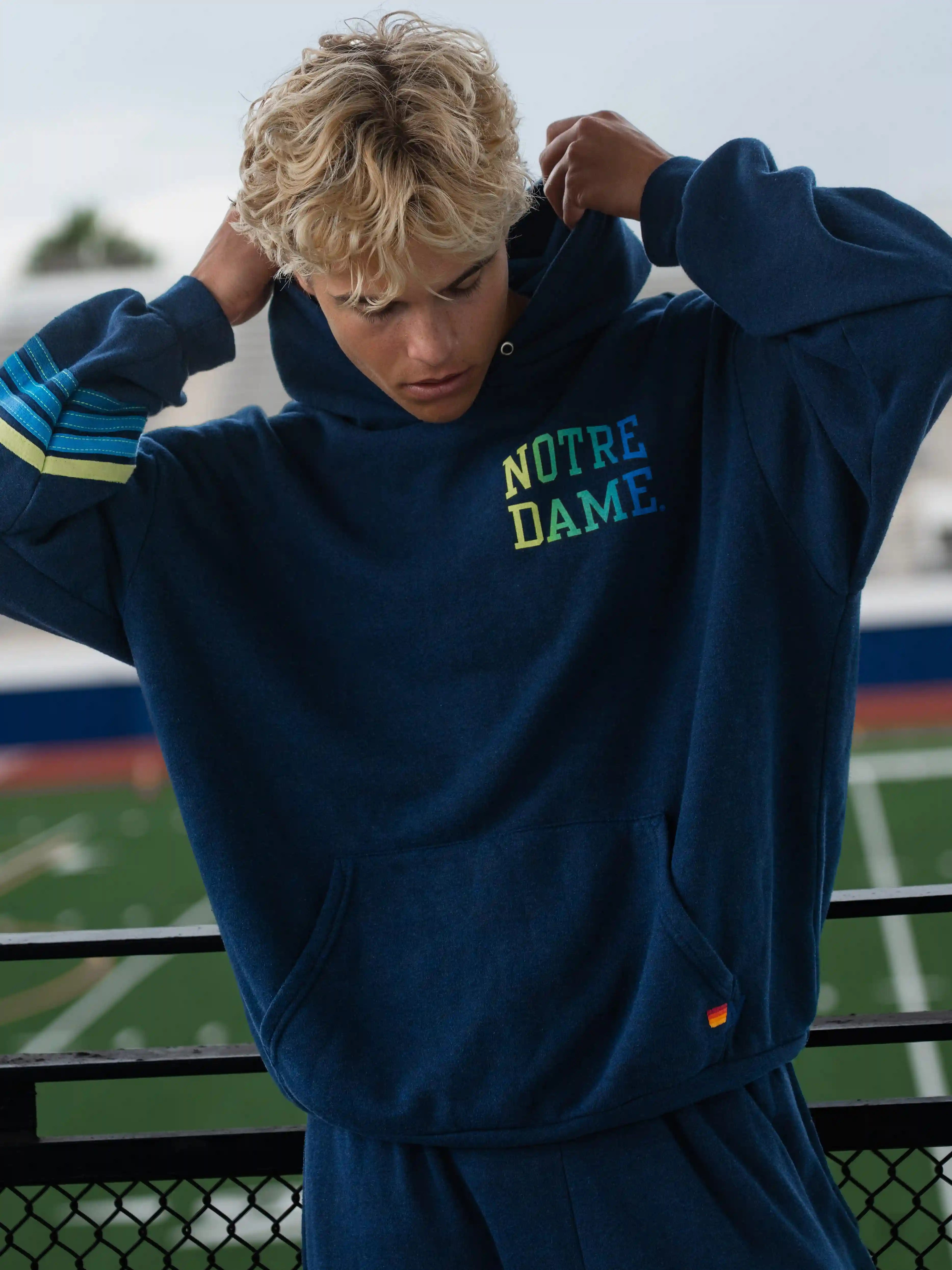 aviatornationhoodie.it.com