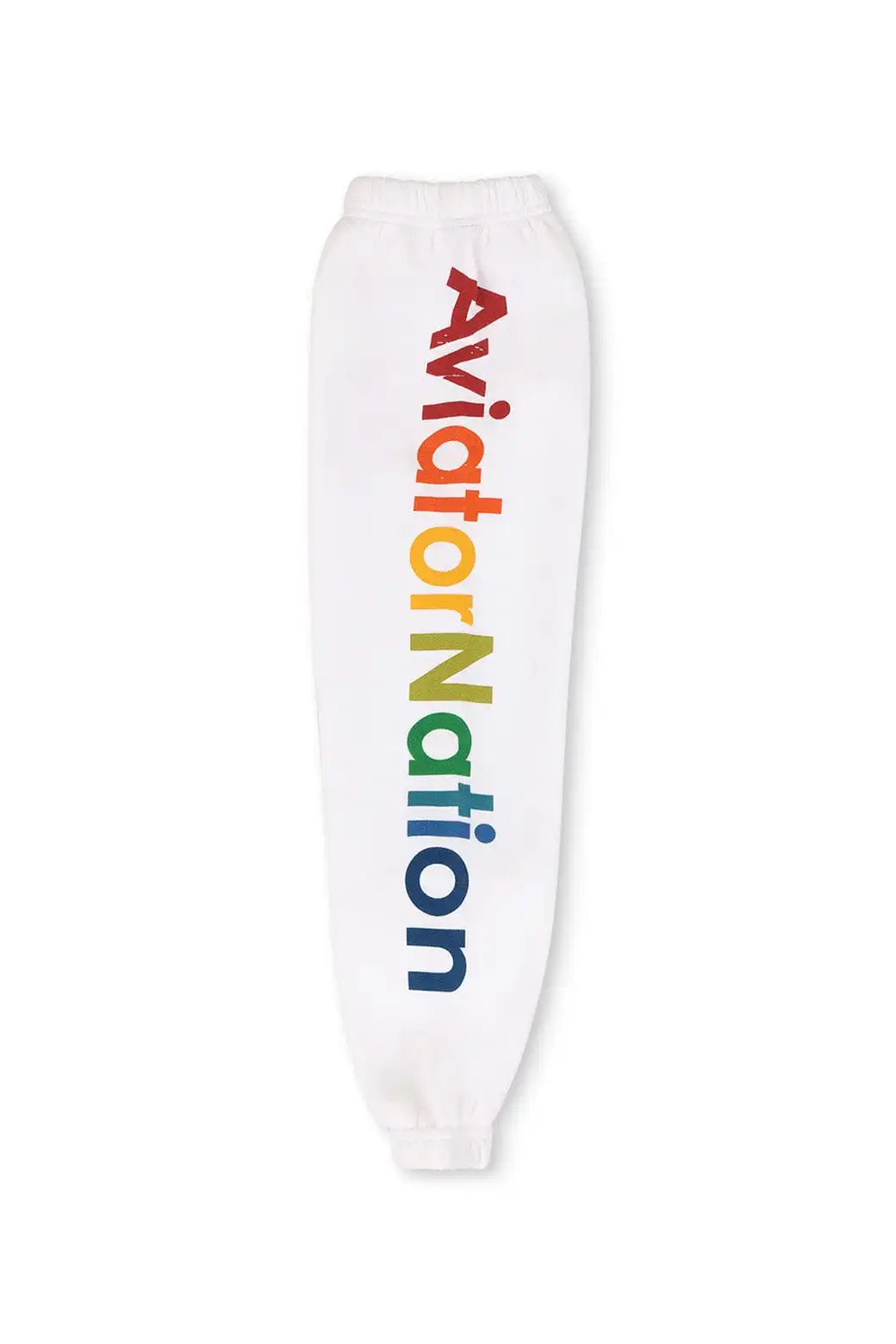 aviatornationhoodie.it.com