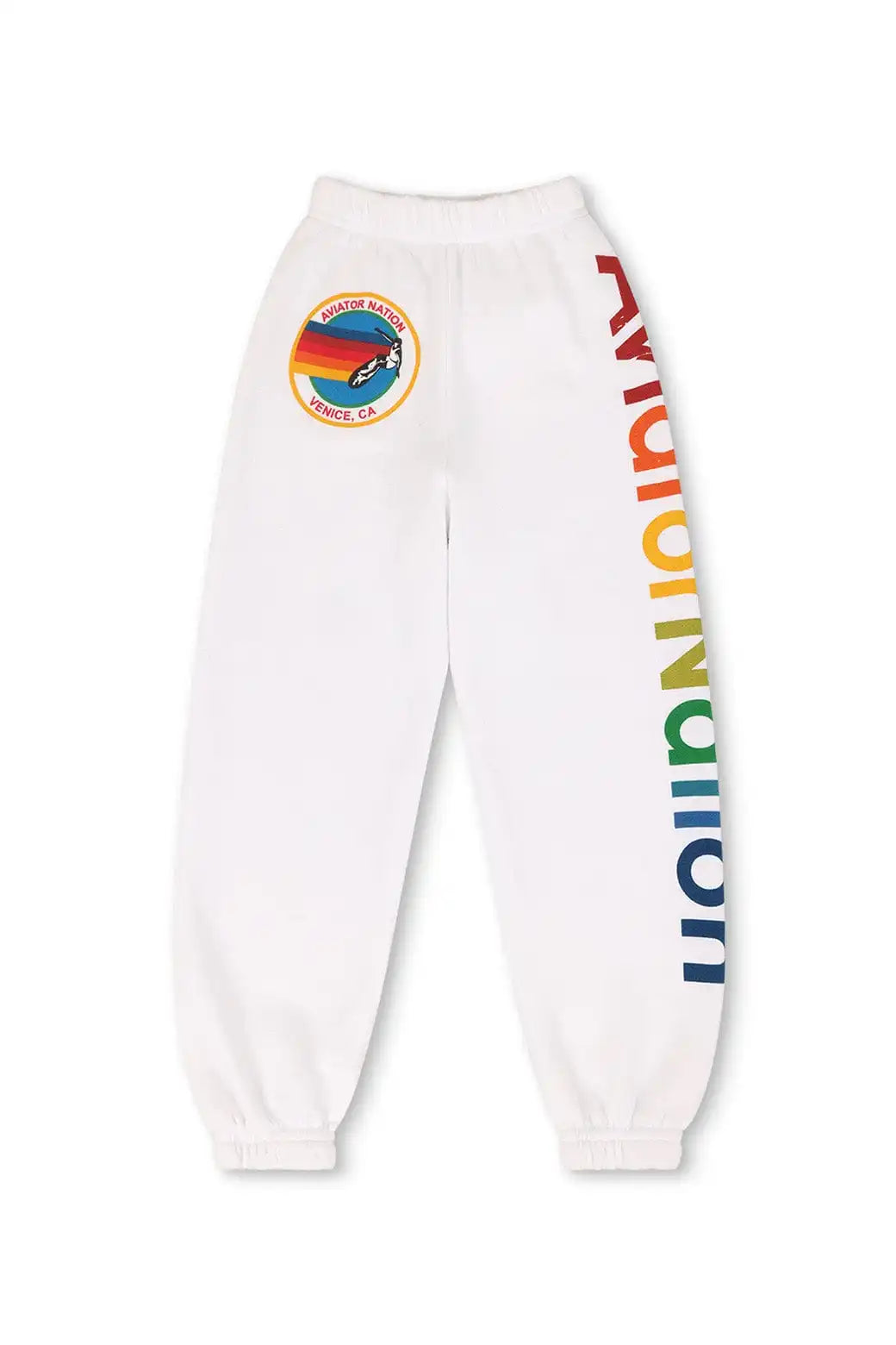 aviatornationhoodie.it.com