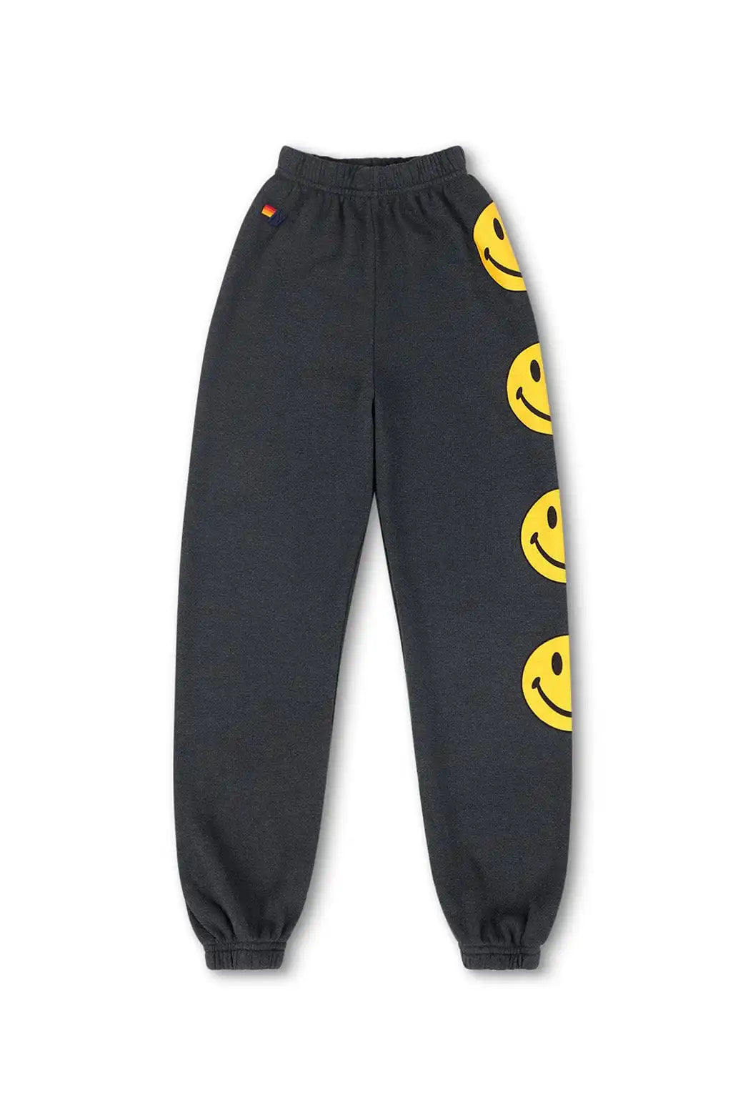 aviatornationhoodie.it.com