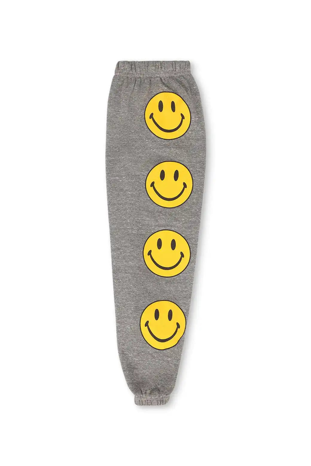 aviatornationhoodie.it.com