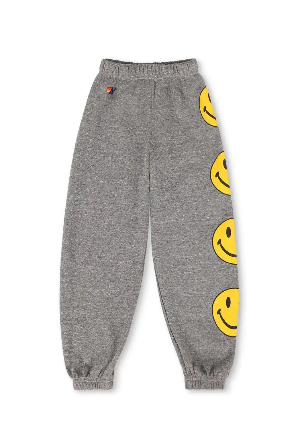 aviatornationhoodie.it.com