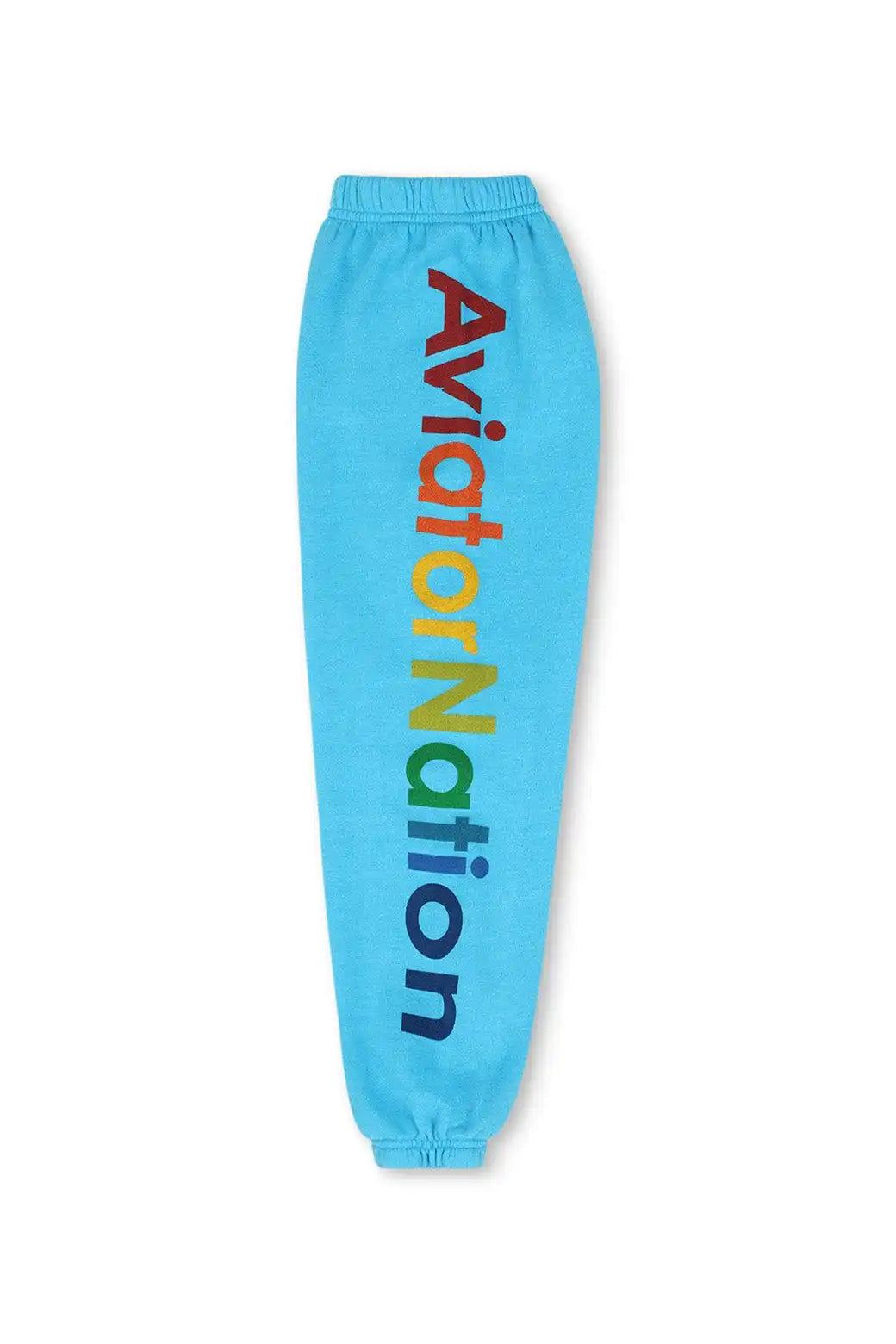 aviatornationhoodie.it.com