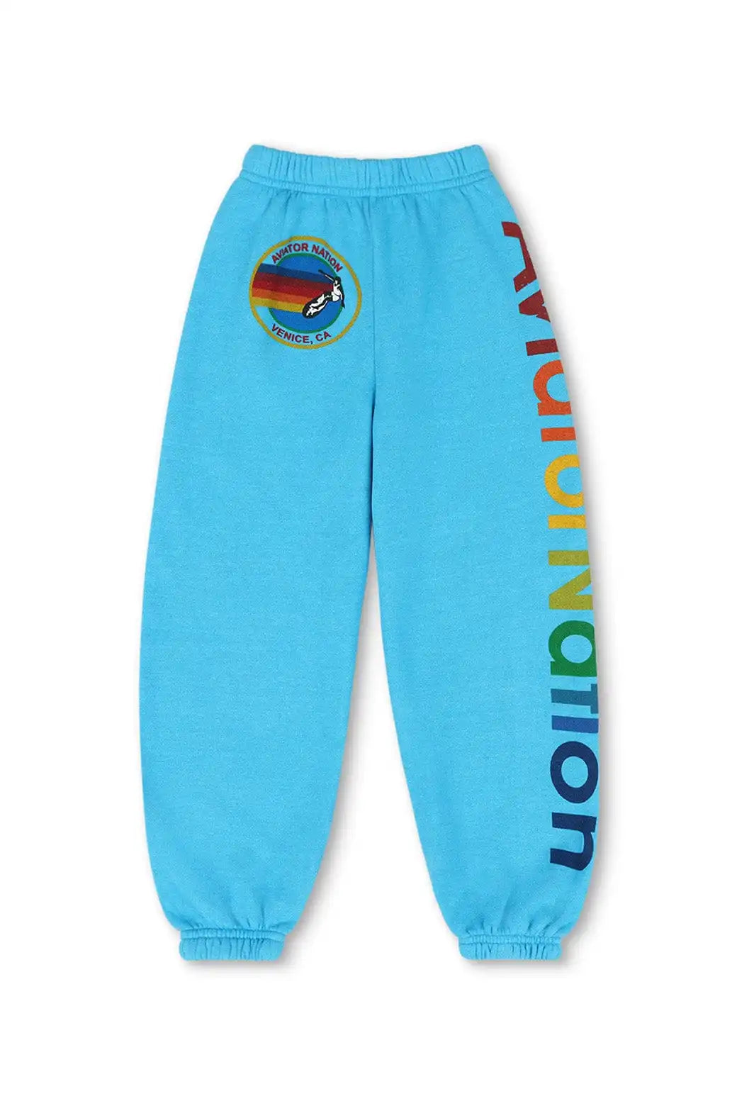 aviatornationhoodie.it.com