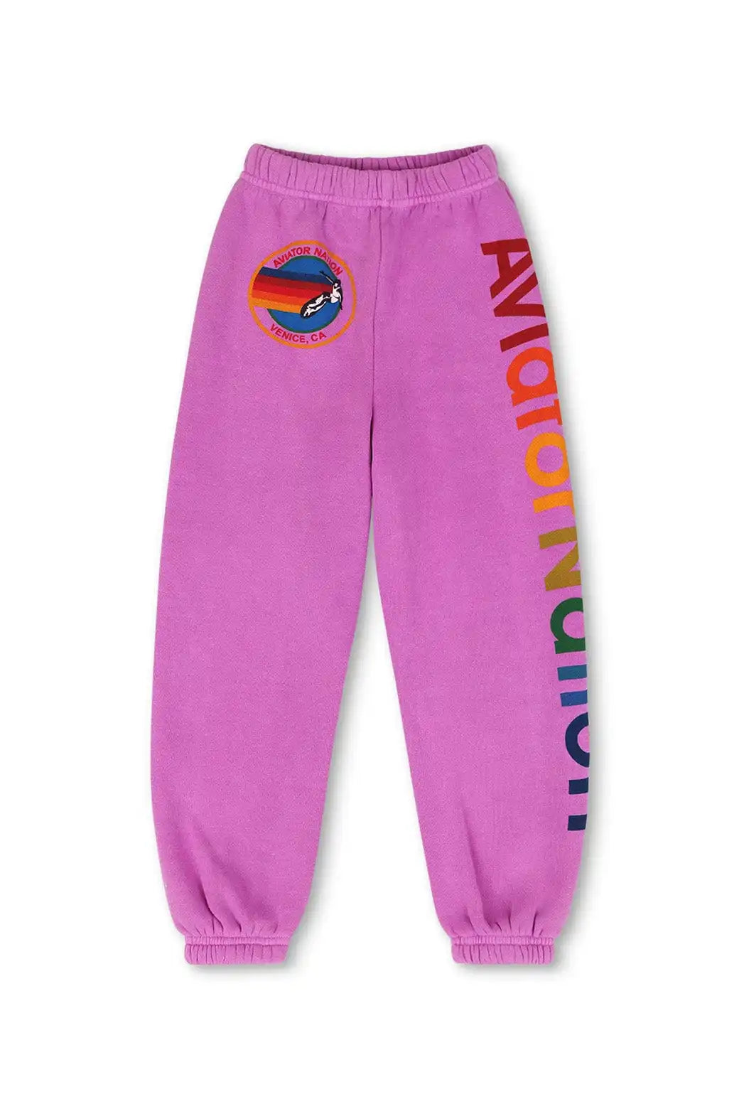 aviatornationhoodie.it.com