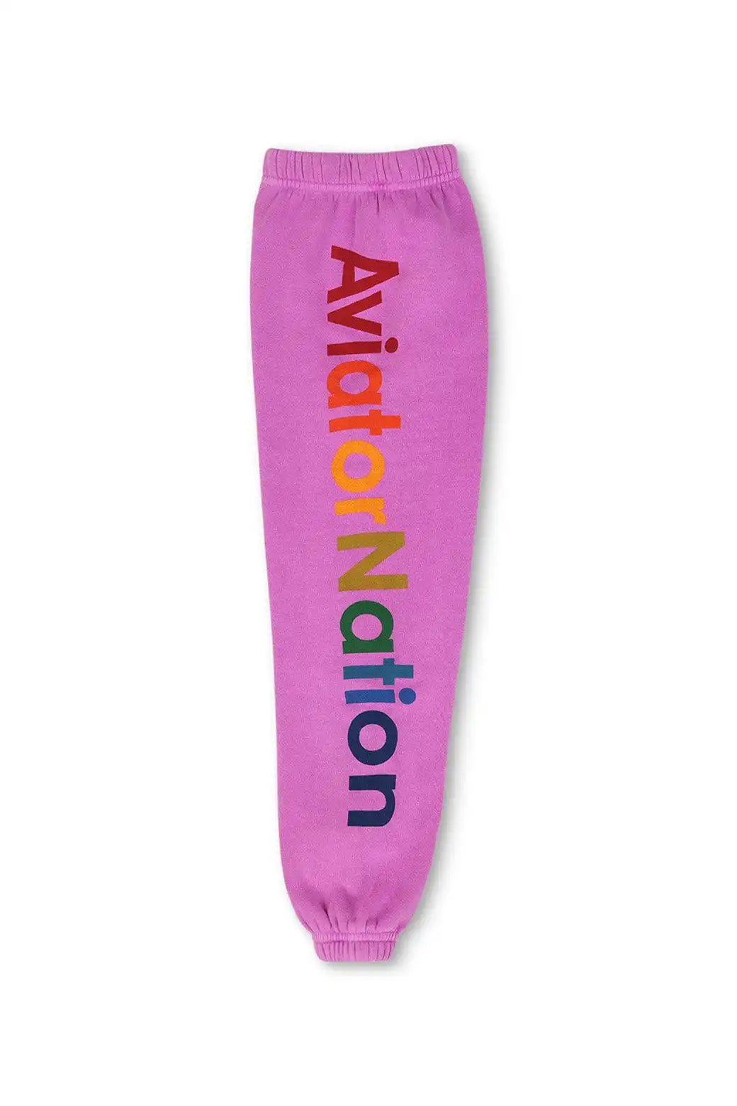 aviatornationhoodie.it.com