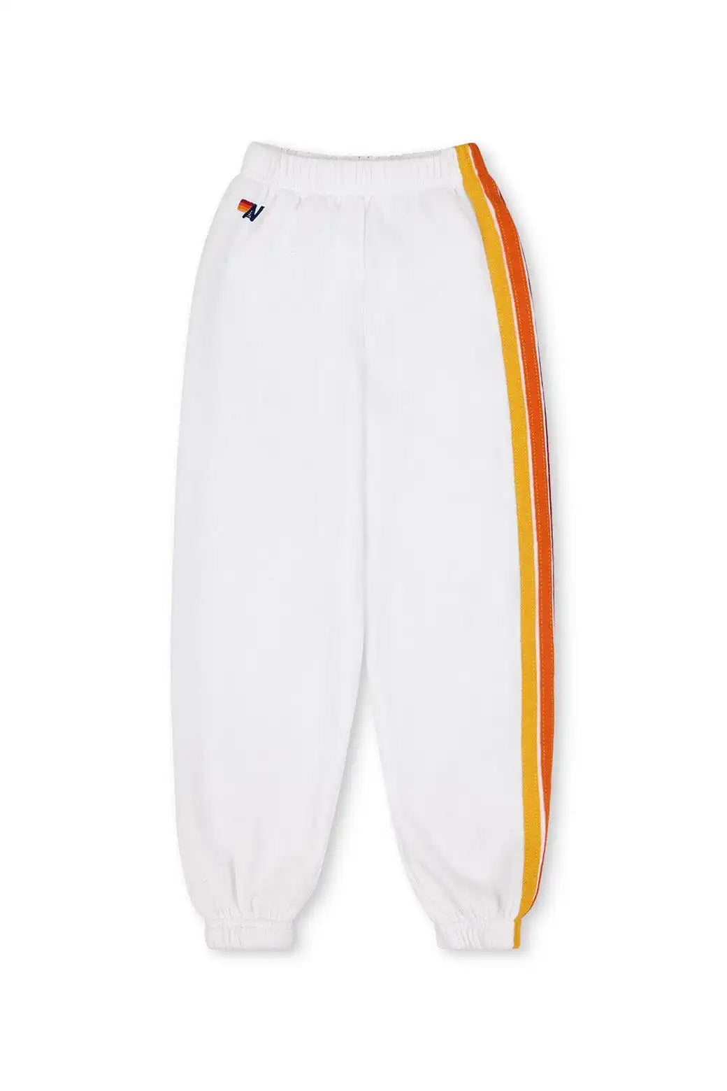 aviatornationhoodie.it.com