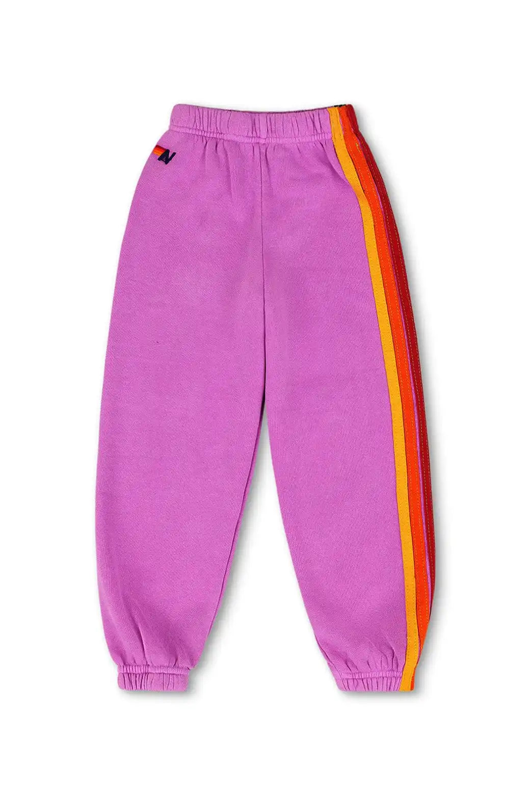 aviatornationhoodie.it.com