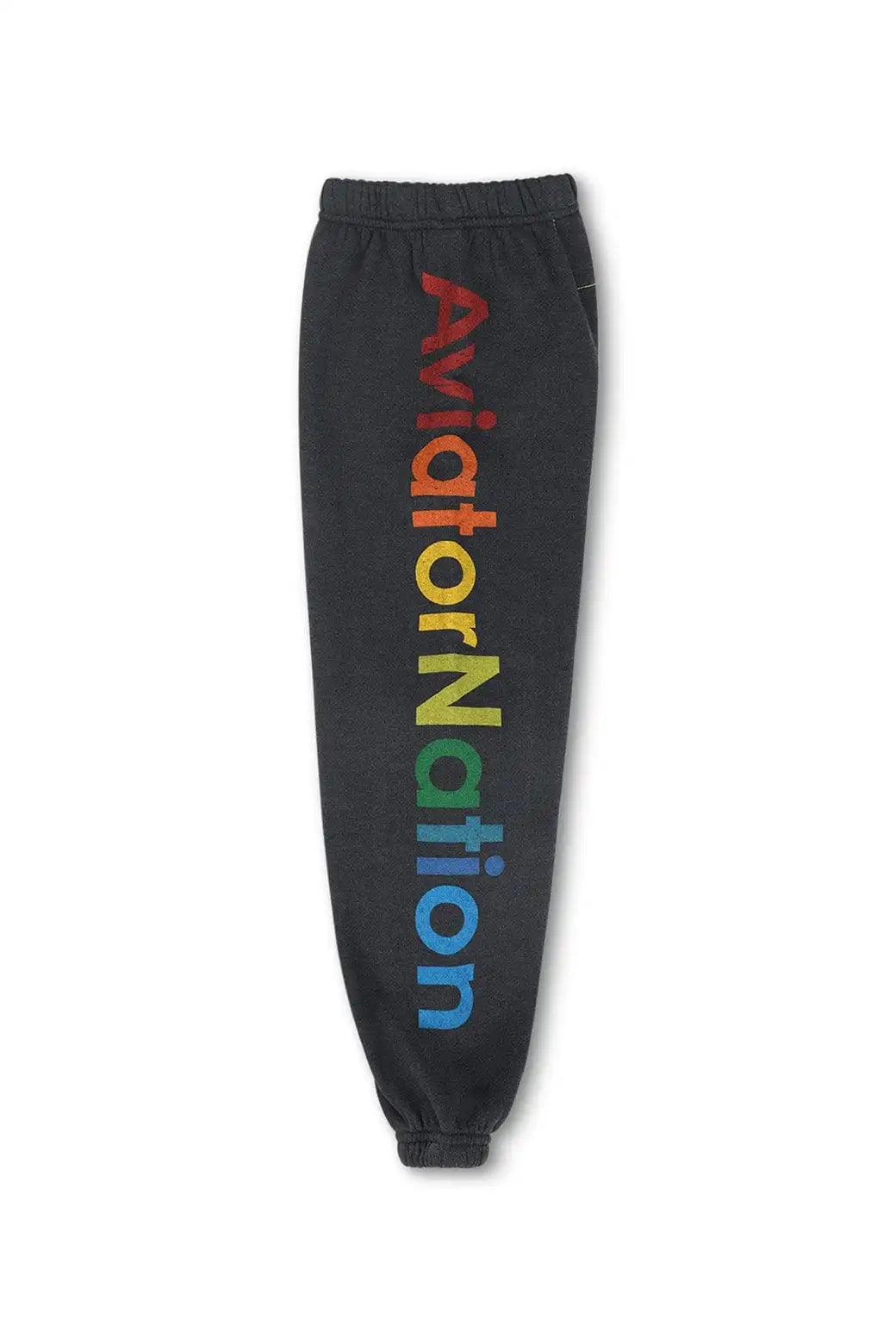 aviatornationhoodie.it.com
