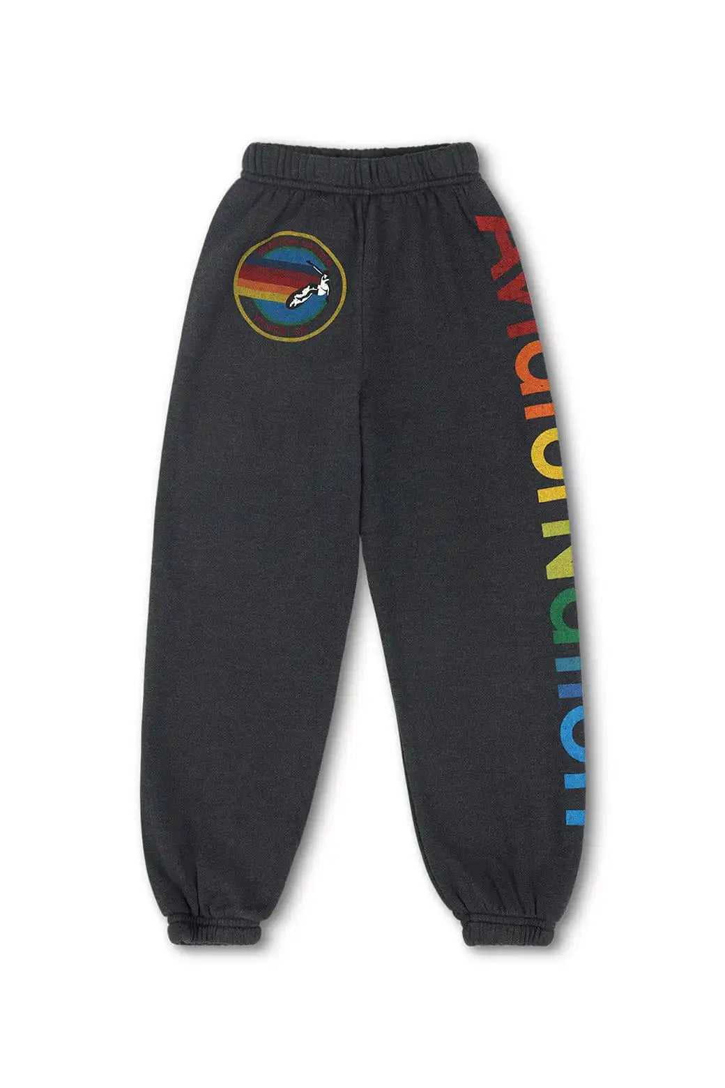 aviatornationhoodie.it.com