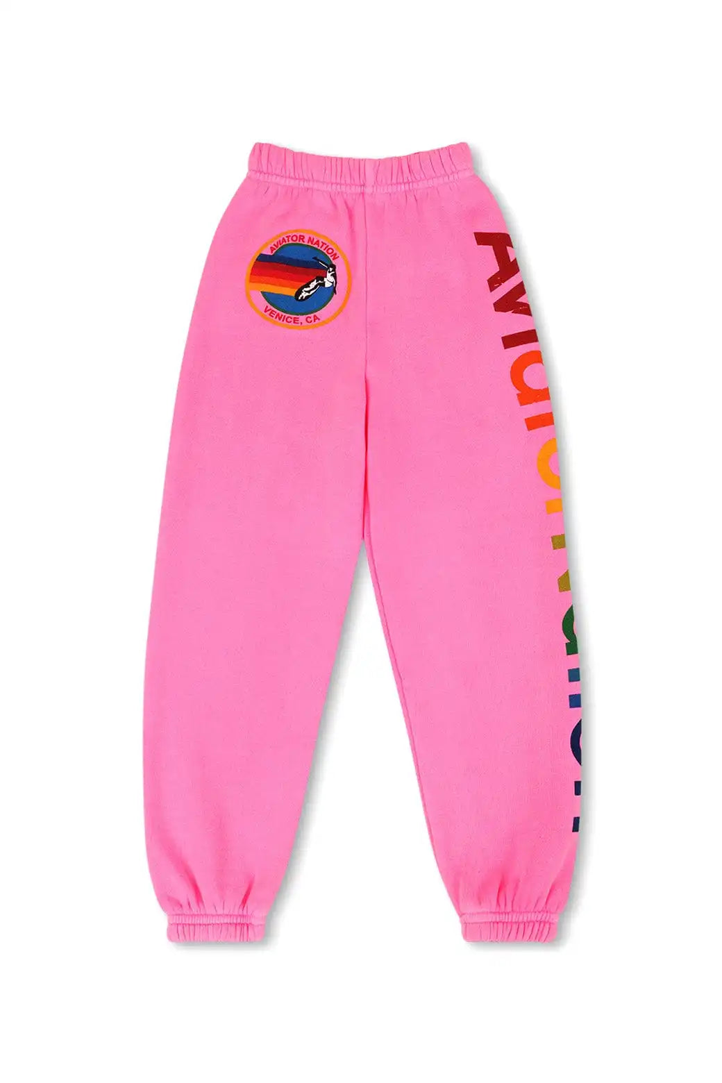 aviatornationhoodie.it.com