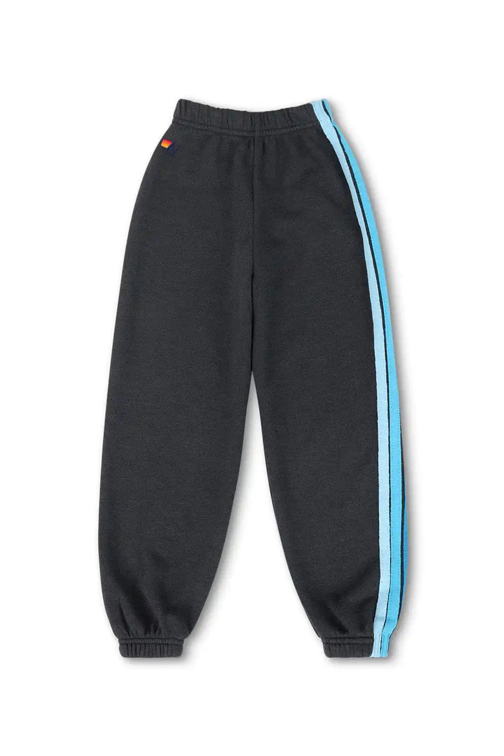 aviatornationhoodie.it.com